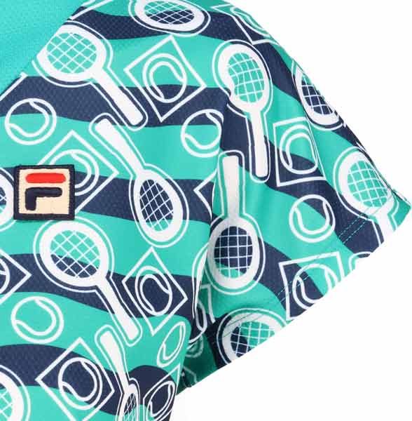 �ڥե����FILA CZ6FGW017�ʎڎÎގ������˥����ॷ��ġ�2026���ߥ�����