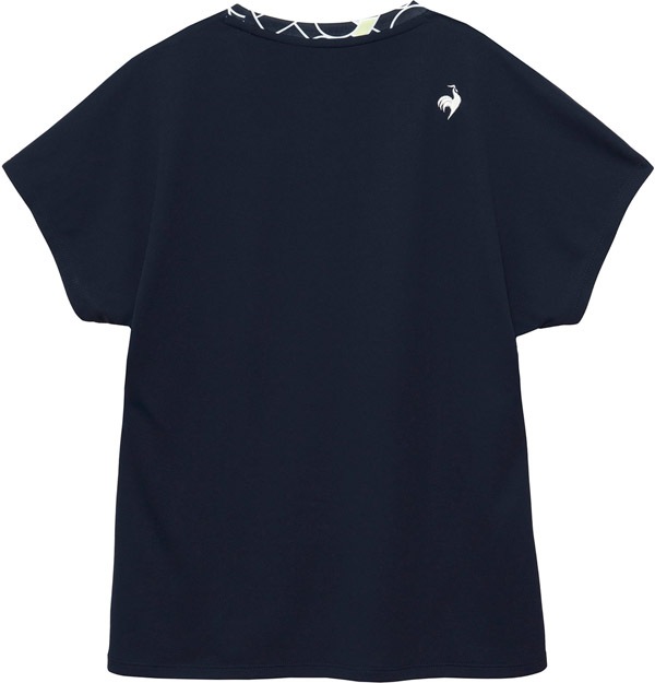 ͽ2ȯˡڥ륳åle coq sportifLN5SHT30L(ǥ˥եåॷġ2025ղ