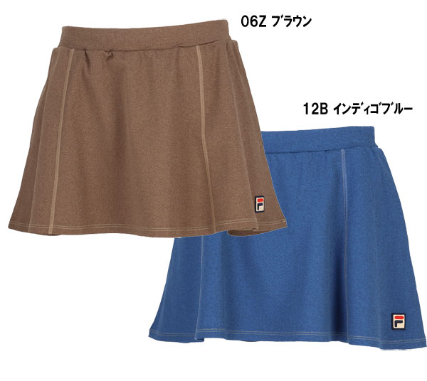 �ڥե����FILA EL0226�ʎڎÎގ������˥������ȡ�2025���ߥ�����