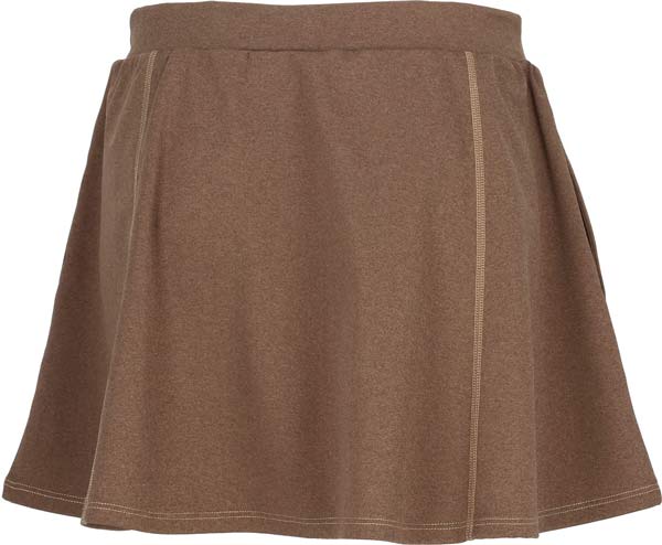 �ڥե����FILA EL0226�ʎڎÎގ������˥������ȡ�2025���ߥ�����