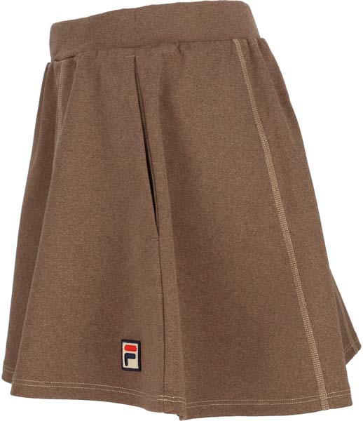 �ڥե����FILA EL0226�ʎڎÎގ������˥������ȡ�2025���ߥ�����