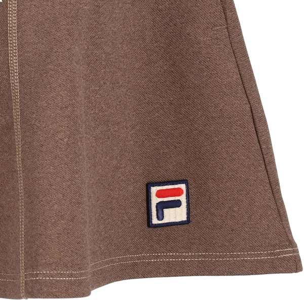 �ڥե����FILA EL0226�ʎڎÎގ������˥������ȡ�2025���ߥ�����