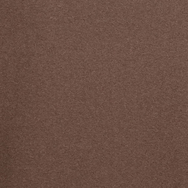 �ڥե����FILA EL0226�ʎڎÎގ������˥������ȡ�2025���ߥ�����