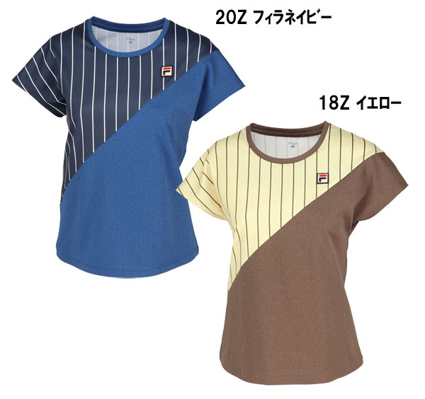 �ڥե����FILA EL0229�ʎڎÎގ������˥����ॷ��ġ�2025���ߥ�����