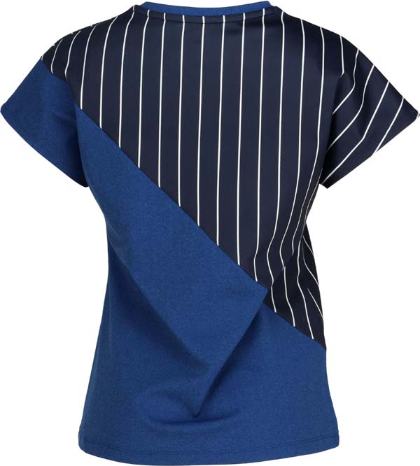 �ڥե����FILA EL0229�ʎڎÎގ������˥����ॷ��ġ�2025���ߥ�����