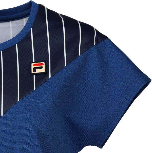 �ڥե����FILA EL0229�ʎڎÎގ������˥����ॷ��ġ�2025���ߥ�����