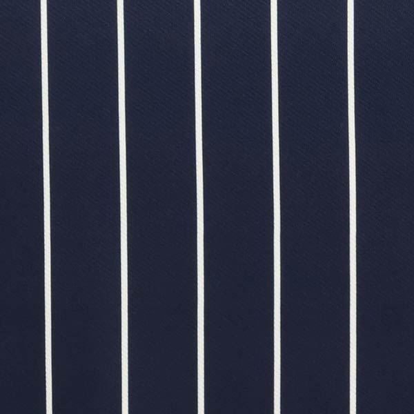 �ڥե����FILA EL0229�ʎڎÎގ������˥����ॷ��ġ�2025���ߥ�����