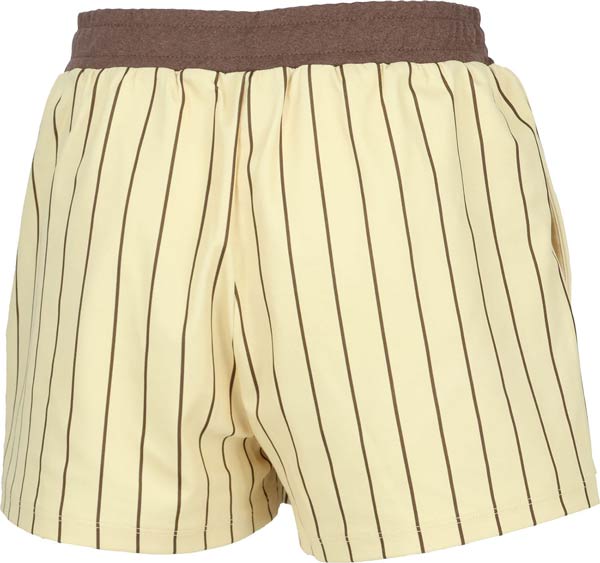 �ڥե����FILA EL0230�ʎڎÎގ������˥�åץ��硼�ȥѥ�ġ�2025���ߥ�����