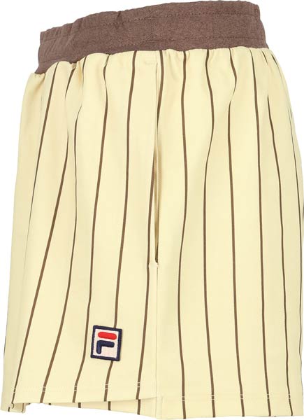 �ڥե����FILA EL0230�ʎڎÎގ������˥�åץ��硼�ȥѥ�ġ�2025���ߥ�����