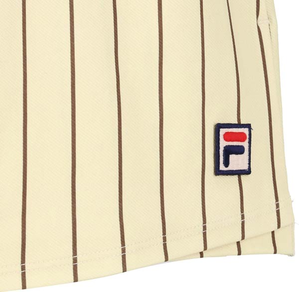 �ڥե����FILA EL0230�ʎڎÎގ������˥�åץ��硼�ȥѥ�ġ�2025���ߥ�����