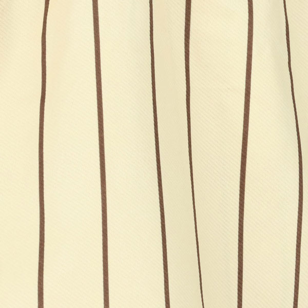 �ڥե����FILA EL0230�ʎڎÎގ������˥�åץ��硼�ȥѥ�ġ�2025���ߥ�����