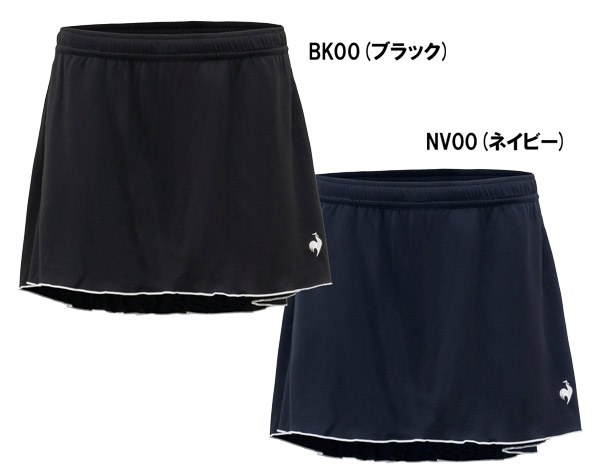 ͽ��������2��ȯ��ˡڥ륳�å���le coq sportif��LN5SSK52L��(��ǥ������˥��󥰥ơ��륹�����ȡ�2025�ղ�