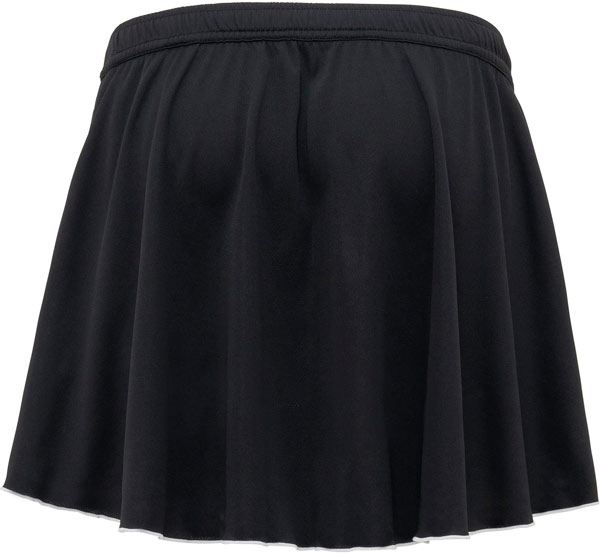 ͽ��������2��ȯ��ˡڥ륳�å���le coq sportif��LN5SSK52L��(��ǥ������˥��󥰥ơ��륹�����ȡ�2025�ղ�