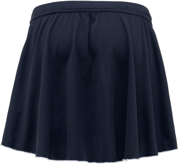 ͽ��������2��ȯ��ˡڥ륳�å���le coq sportif��LN5SSK52L��(��ǥ������˥��󥰥ơ��륹�����ȡ�2025�ղ�