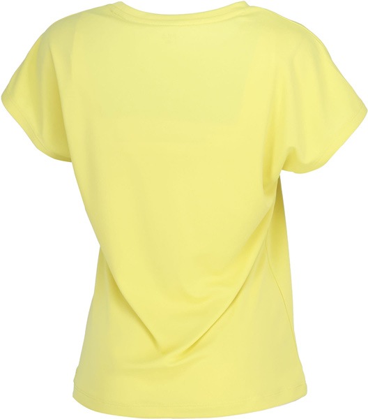 �ڥե����FILA EL0230�ʎڎÎގ������˥���ե��å�T����ġ�2025���ߥ�����