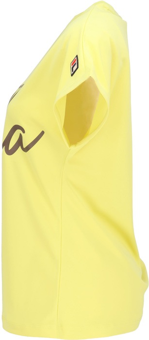 �ڥե����FILA EL0230�ʎڎÎގ������˥���ե��å�T����ġ�2025���ߥ�����