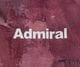�ڥ��ɥߥ���Admiral  ATLA644 2026���ߥ������ʥ�ǥ������˥���ե��å������ɥ���åȥ��硼��
