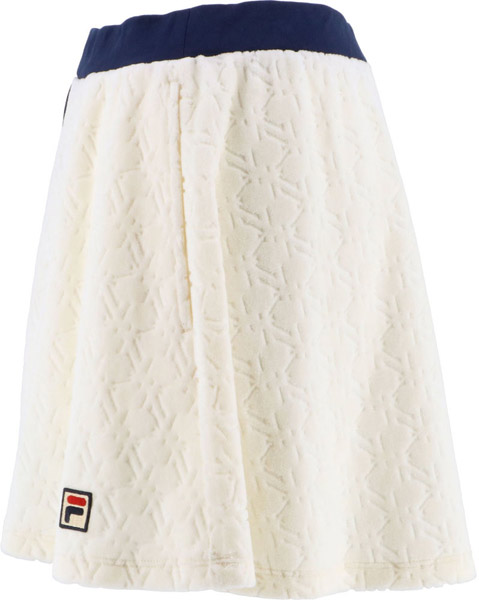 �ڥե����FILA VL2396�ʎڎÎގ����˥������� 2021���ߥ�����