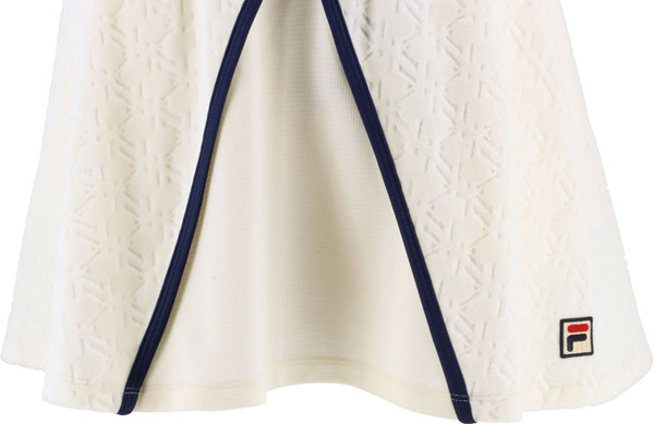 �ڥե����FILA VL2396�ʎڎÎގ����˥������� 2021���ߥ�����