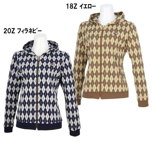 �ڥե����FILA EL0240�ʎڎÎގ������˥ե른�åץѡ�������2025���ߥ�����