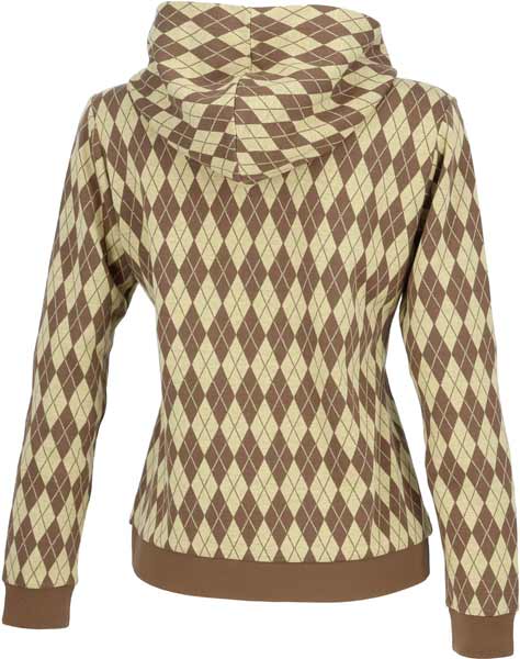 �ڥե����FILA EL0240�ʎڎÎގ������˥ե른�åץѡ�������2025���ߥ�����