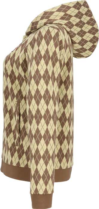 �ڥե����FILA EL0240�ʎڎÎގ������˥ե른�åץѡ�������2025���ߥ�����