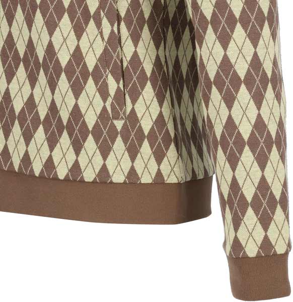 �ڥե����FILA EL0240�ʎڎÎގ������˥ե른�åץѡ�������2025���ߥ�����