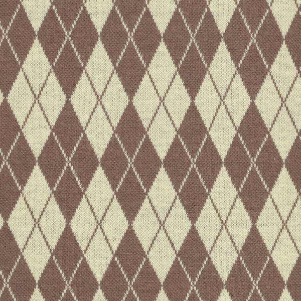 �ڥե����FILA EL0240�ʎڎÎގ������˥ե른�åץѡ�������2025���ߥ�����