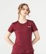 �ڥ��ɥߥ���Admiral  ATLA646 2026���ߥ������ʥ�ǥ������˥������ȥ꡼���å��إ�TEE