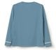 �ڥ��ɥߥ���Admiral  ATLA647 2026���ߥ������ʥ�ǥ������˥�å���ơ��ץ��ե�L/S TEE