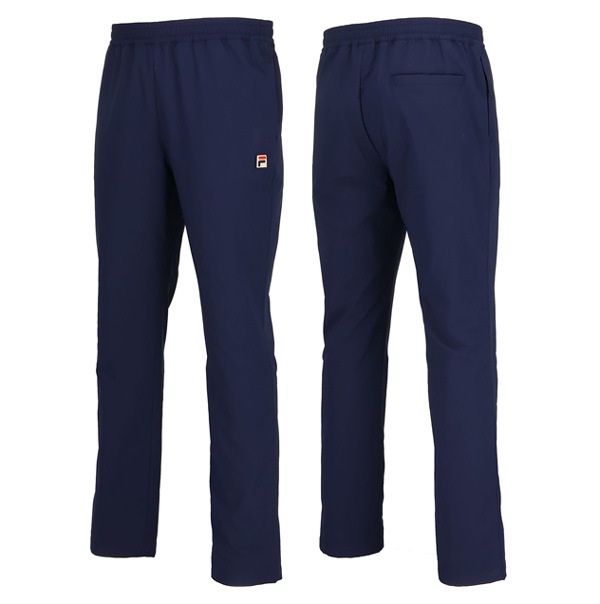 フィラ】FILA EL0244（ﾚﾃﾞｨｰｽ）スコート 2025秋冬ウェア | ウェアー