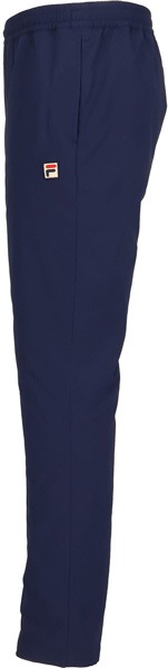 �ڥե����FILA EL0244�ʎڎÎގ������˥������ȡ�2025���ߥ�����