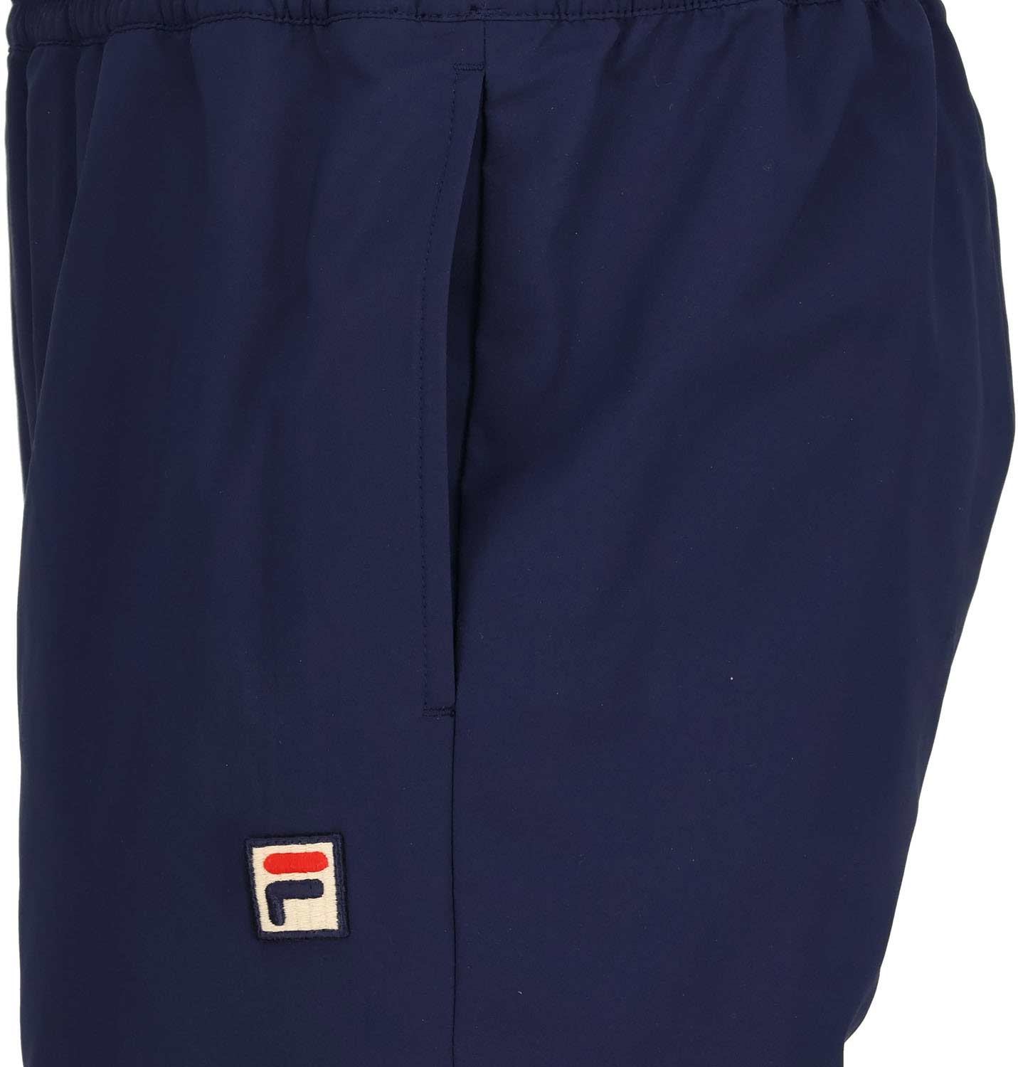 �ڥե����FILA EL0244�ʎڎÎގ������˥������ȡ�2025���ߥ�����