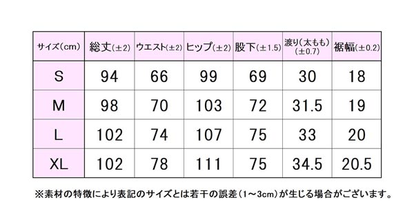 �ڥե����FILA EL0244�ʎڎÎގ������˥������ȡ�2025���ߥ�����