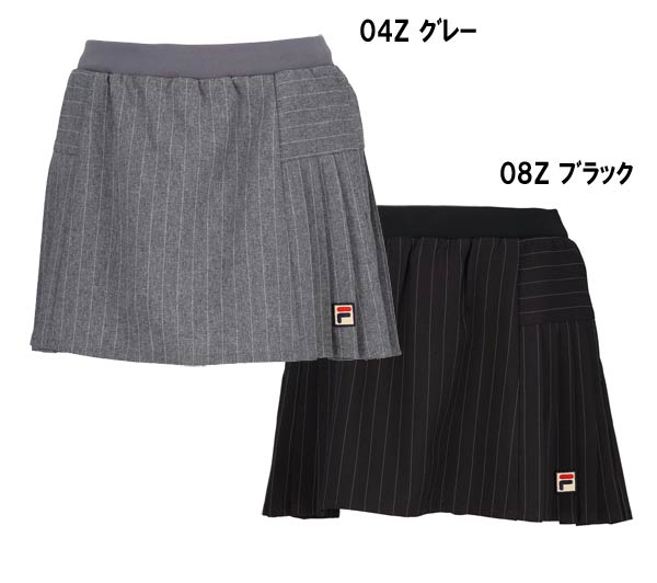 �ڥե����FILA EL0247�ʎڎÎގ������˥������ȡ�2025���ߥ�����