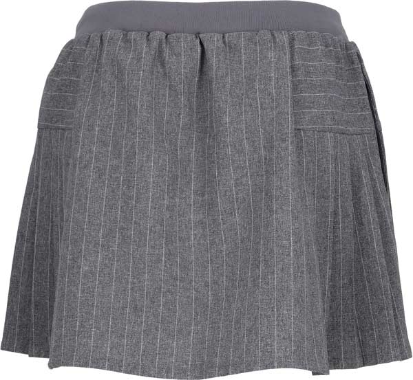 �ڥե����FILA EL0247�ʎڎÎގ������˥������ȡ�2025���ߥ�����