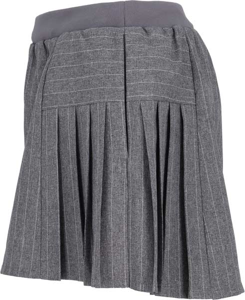 �ڥե����FILA EL0247�ʎڎÎގ������˥������ȡ�2025���ߥ�����