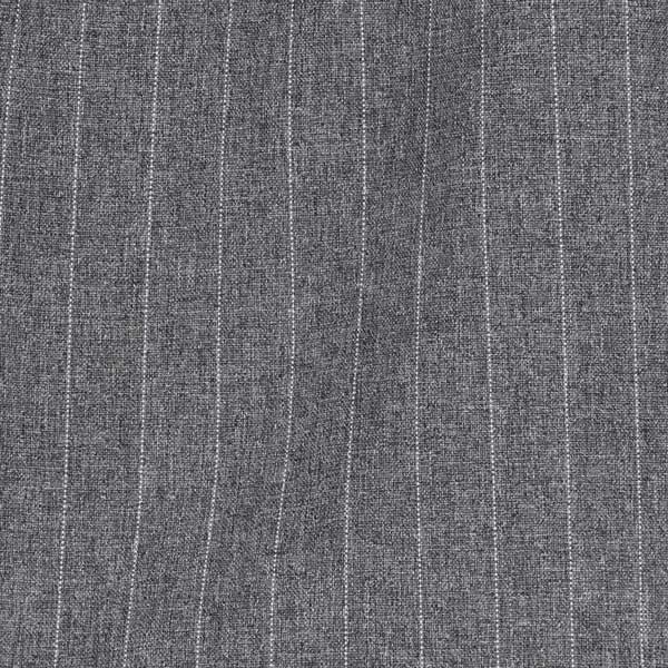 �ڥե����FILA EL0247�ʎڎÎގ������˥������ȡ�2025���ߥ�����