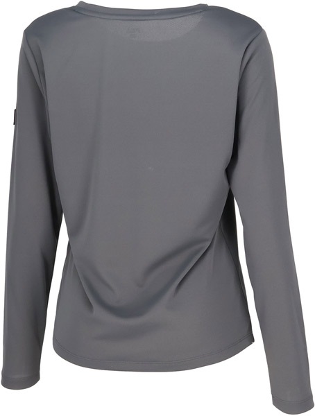 �ڥե����FILA EL0248�ʎڎÎގ������˥��󥰥��꡼�֥���ե��å�T����ġ�2025���ߥ�����