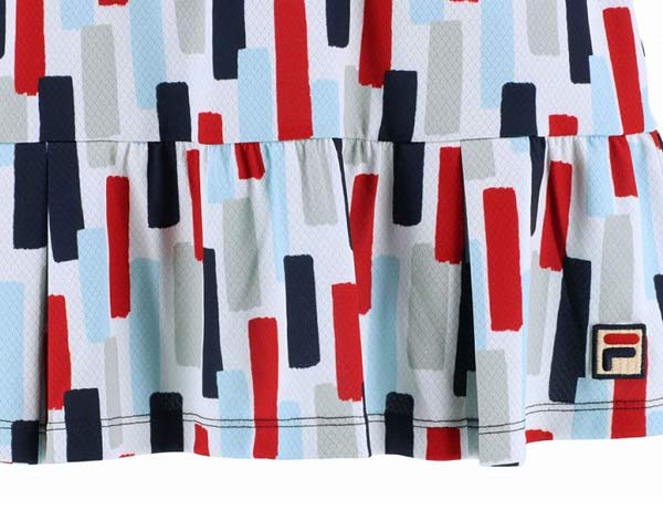 �ڥե����FILA VL2282�ʎڎÎގ����˥������� 2021�ղƥ�����