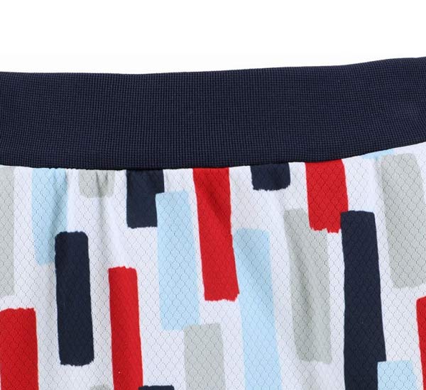 �ڥե����FILA VL2282�ʎڎÎގ����˥������� 2021�ղƥ�����