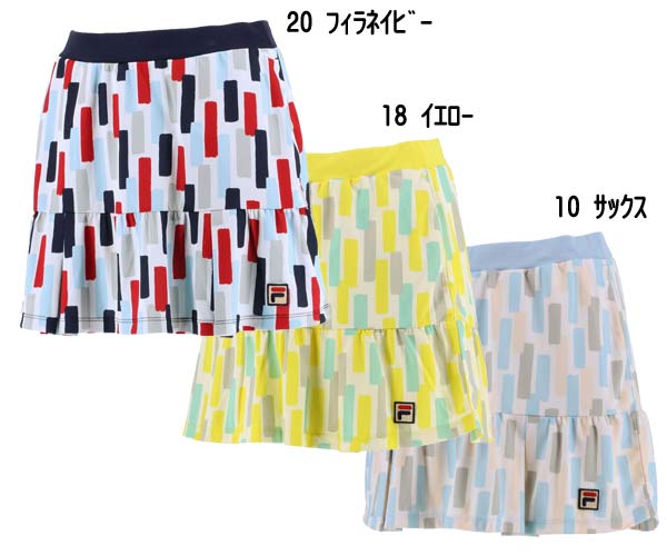 �ڥե����FILA VL2282�ʎڎÎގ����˥������� 2021�ղƥ�����