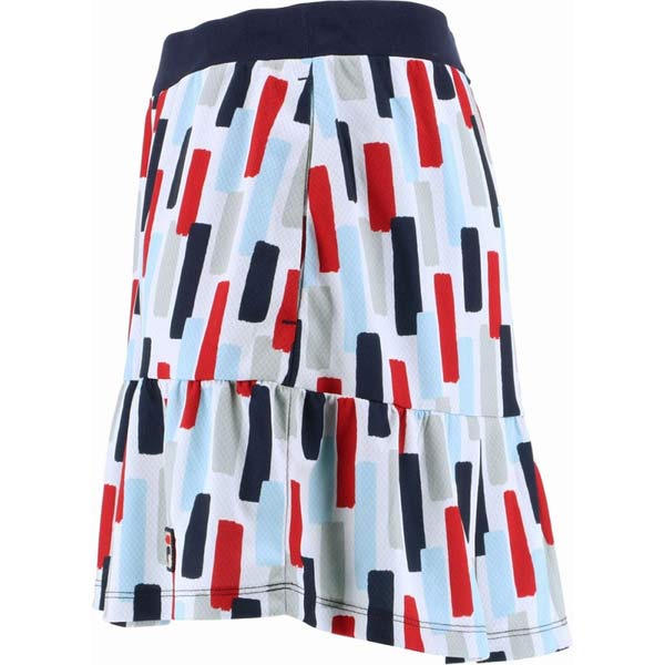 �ڥե����FILA VL2282�ʎڎÎގ����˥������� 2021�ղƥ�����