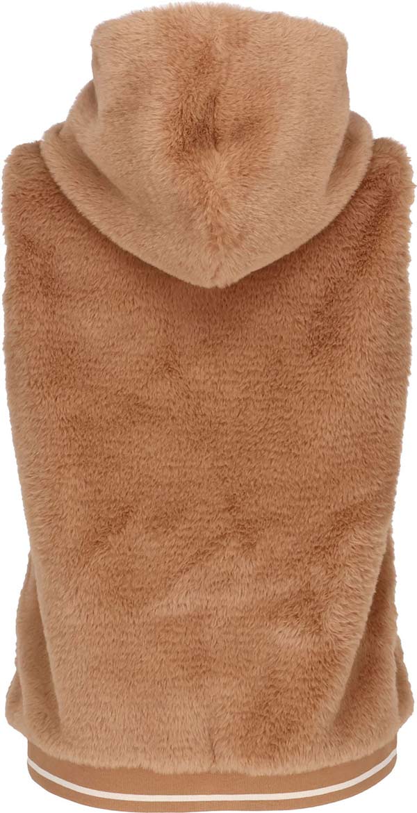 ͽ������桪�ڥե����FILA EL0254�ʎڎÎގ������˥ա����ե٥��ȡ�2025���ߥ�����