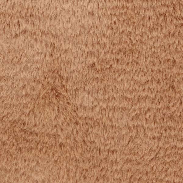 ͽ������桪�ڥե����FILA EL0254�ʎڎÎގ������˥ա����ե٥��ȡ�2025���ߥ�����