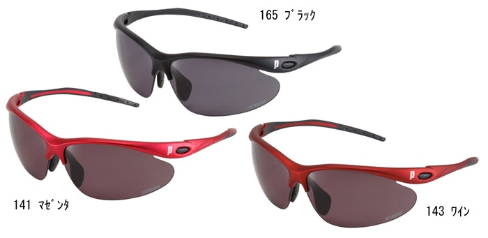 �ڥץ�󥹡�2015�ղƣУ�ince���̎ߎڎЎ��ʎ����ݎĎ׎����и����ݎ��ގ׎���PSU530