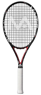 �ڣͣΣԣɣӡۥޥ�ƥ���300