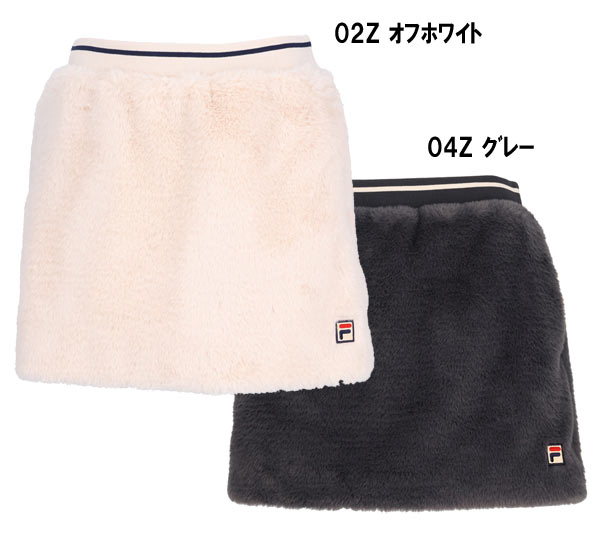 �ڥե����FILA EL0255�ʎڎÎގ������˥������ȡ�2025���ߥ�����