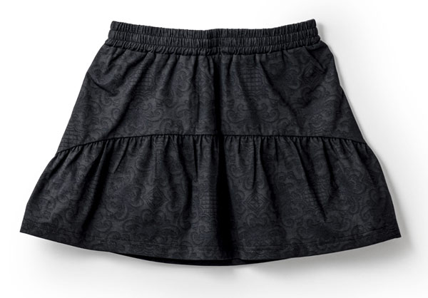 �ڥ��ɥߥ���Admiral  ATLA444 2024���ߥ������ʥ�ǥ������˥���ȥץ��ȥХå����㥶����������