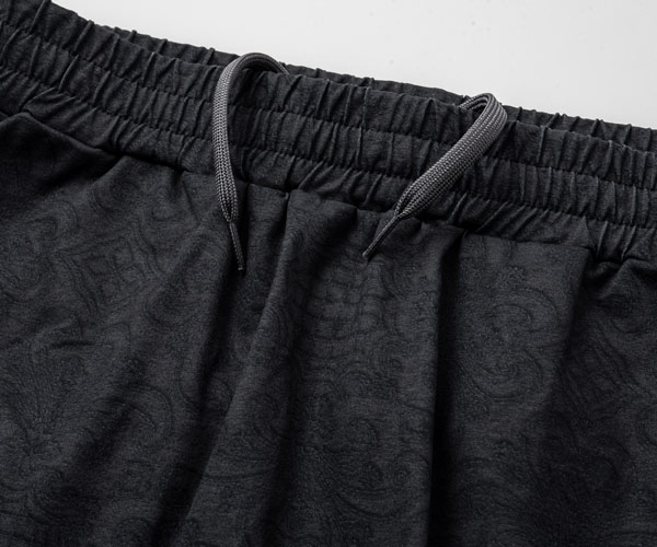 �ڥ��ɥߥ���Admiral  ATLA444 2024���ߥ������ʥ�ǥ������˥���ȥץ��ȥХå����㥶����������